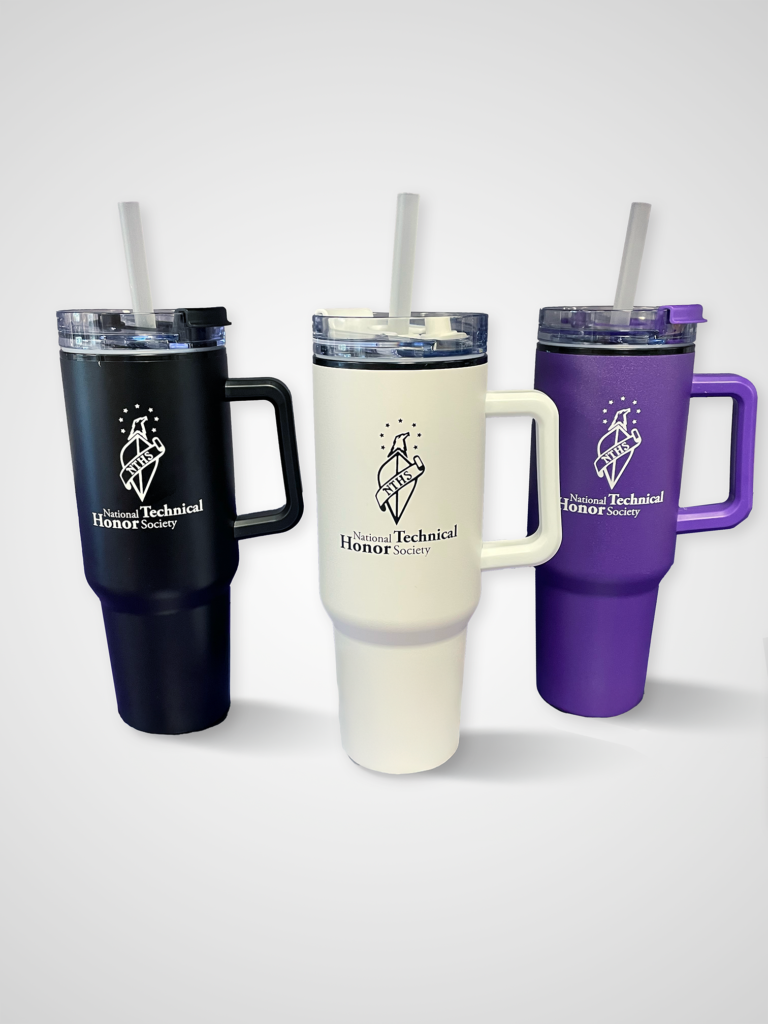 black matte starbucks cup Walt Disney World 50th Anniversary Geometric Starbucks Tumbler with St  My  Magical WDW Shopper