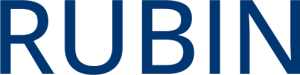 logo-rubin-300x75